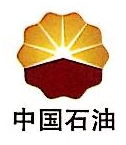 上海宝世威石油钢管制造有限公司-外企查