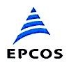 东电化电子元器件（珠海保税区）有限公司-外企查