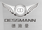 德施曼机电（中国）有限公司-外企查