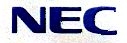 NEC软件系统科技（杭州）有限公司-外企查