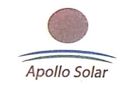 四川阿波罗太阳能科技有限责任公司-外企查