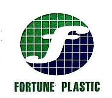 大新（清新区）塑胶制品有限公司-外企查