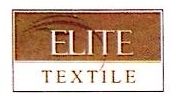 爱利特（廊坊）纺织有限公司-外企查