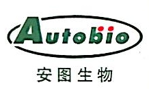 安图实验仪器（郑州）有限公司-外企查