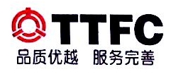 台湾通信（福建）有限公司-外企查