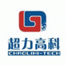 重庆超力高科技股份有限公司-外企查