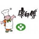 康师傅(重庆)方便食品有限公司-外企查