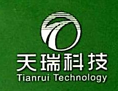 安庆天瑞新材料科技股份有限公司-外企查