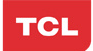 TCL数码科技（深圳）有限责任公司-外企查