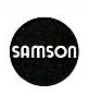 萨姆森控制设备（中国）有限公司-外企查