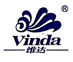 维达纸业（北京）有限公司-外企查