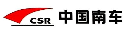 广州中车时代电气技术有限公司-外企查