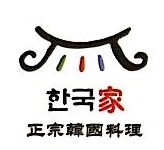 重庆韩风餐饮文化有限公司-外企查