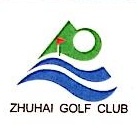 珠海国际高尔夫游乐有限公司-外企查