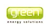 绿能（长泰）机电技术有限公司-外企查