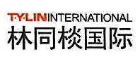 林同棪国际工程咨询（中国）有限公司-外企查