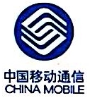 中国移动通信集团广东有限公司广东系统集成分公司-外企查