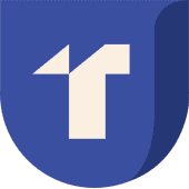 Treblle