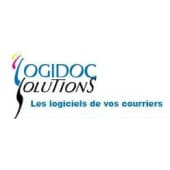 LOGIDOC-Solutions