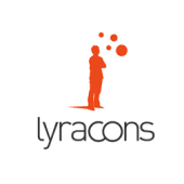 Lyracons