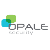 Opale Security