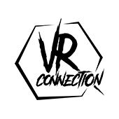 VR Connection