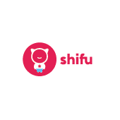 Play Shifu