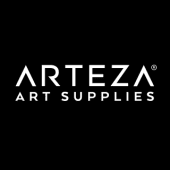 Arteza