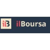 ilboursa