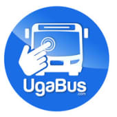 Ugabus