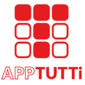 APPTUTTi GROUP LIMITED
