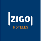 Zigo Hotels