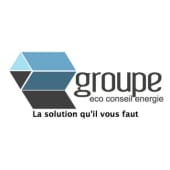 Groupe Eco Conseil Energie