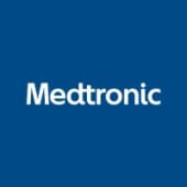 Medtronic plc