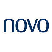 Novo Holdings