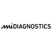 miDiagnostics