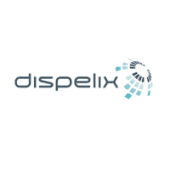 Dispelix