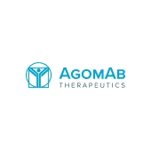 AgomAb Therapeutics