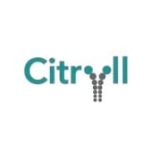 Citryll