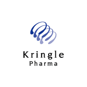 Kringle Pharma Inc