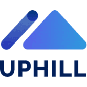 UpHill