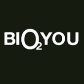 Bio2You