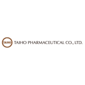 Taiho Pharmaceutical Co., Ltd.