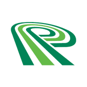 Potash Corporation of Saskatchewan