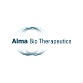 Alma Bio Therapeutics