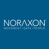 Noraxon U.S.A. Inc.