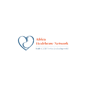 Africa Healthcare Network