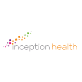 Inception Health