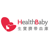 HealthBaby Biotech (Hong Kong) Co., Limited
