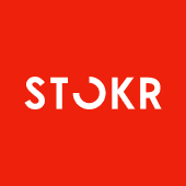 STOKR